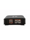 Усилитель Cadence QRS 1.1800D