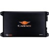 Усилитель Cadence Q 2404