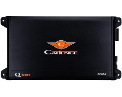 Усилитель Cadence Q 2404