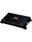 Усилитель Cadence Q 2404
