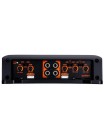 Підсилювач Cadence Q 2404