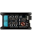 Підсилювач Cadence Q 2404