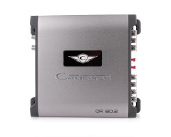 Усилитель Cadence QR 80.2