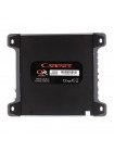 Усилитель Cadence QR 80.2