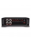 Усилитель Cadence QR 80.2