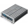 Підсилювач Cadence SQA 500.4