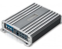 Підсилювач Cadence SQA 500.4