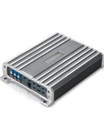 Підсилювач Cadence SQA 500.4