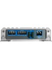 Підсилювач Cadence SQA 500.4