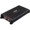 Усилитель Cadence Q 10001D