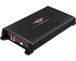 Підсилювач Cadence Q 10001D