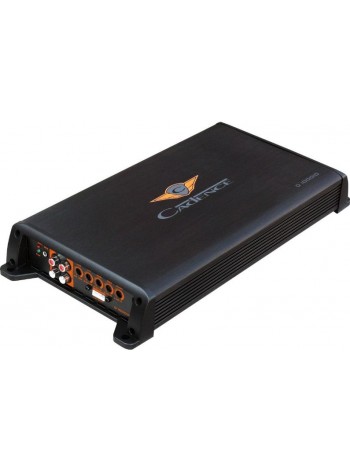 Усилитель Cadence Q 10001D