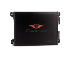 Підсилювач Cadence Q 1202