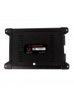 Усилитель Cadence Q 1202