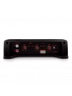 Усилитель Cadence Q 1202