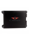 Підсилювач Cadence Q 1202