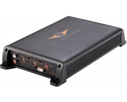 Підсилювач Cadence Q 1602