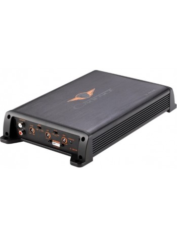 Усилитель Cadence Q 1602