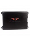 Підсилювач Cadence Q 1602