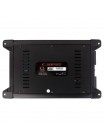 Усилитель Cadence Q 1602
