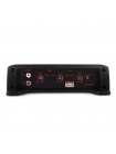 Усилитель Cadence Q 1602
