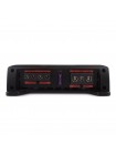 Усилитель Cadence Q 1602
