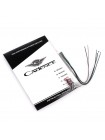 Усилитель Cadence Q 1602