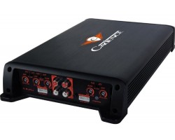 Усилитель Cadence Q 3001D