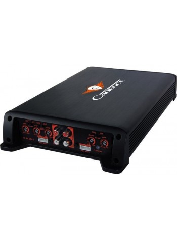 Усилитель Cadence Q 3001D
