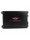 Усилитель Cadence Q 3001D