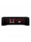 Усилитель Cadence Q 3001D