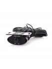 Усилитель Cadence Q 4705