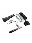 Усилитель Cadence Q 5001D