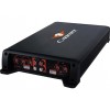 Усилитель Cadence Q 4705