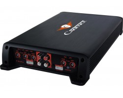 Усилитель Cadence Q 4705