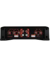 Усилитель Cadence Q 4705
