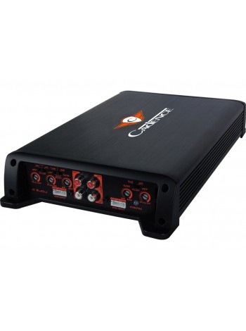 Усилитель Cadence Q 5001D