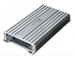 Підсилювач Cadence SQA 1200.1