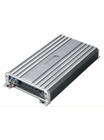 Підсилювач Cadence SQA 1200.1