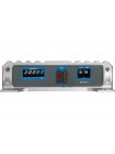 Підсилювач Cadence SQA 1200.1