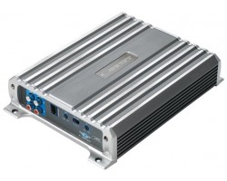 Підсилювач Cadence SQA 250.2