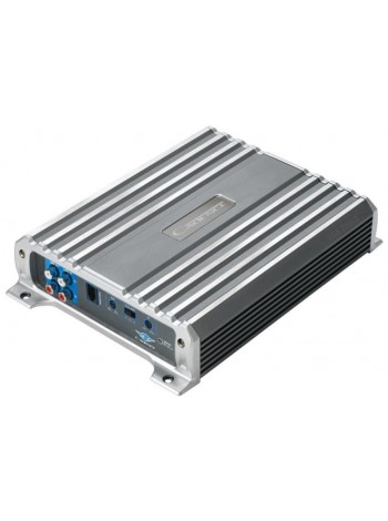 Підсилювач Cadence SQA 250.2