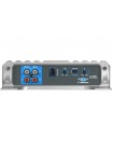 Підсилювач Cadence SQA 250.2