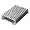 Підсилювач Cadence SQA 600.1