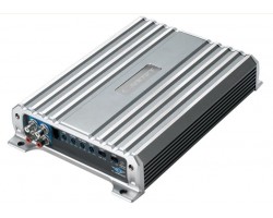 Підсилювач Cadence SQA 600.1
