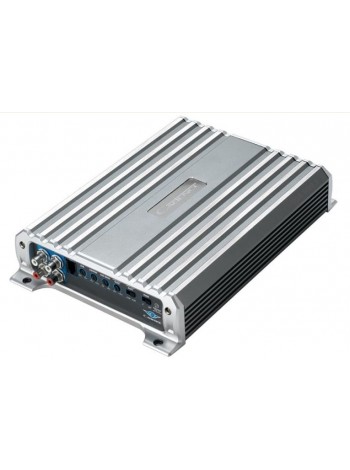 Підсилювач Cadence SQA 600.1