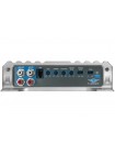 Підсилювач Cadence SQA 600.1
