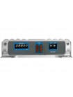 Підсилювач Cadence SQA 600.1