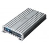 Підсилювач Cadence SQA 750.6