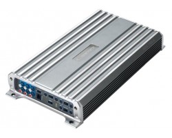 Підсилювач Cadence SQA 750.6